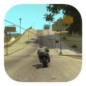 Codes for GTA San Andreas 2016