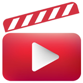 Latest English Video Songs icon