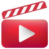 Latest English Video Songs on 9Apps