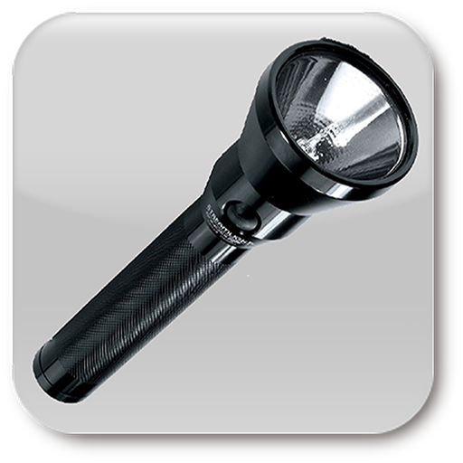 ikon ไฟฉายฉุกเฉิน Emergency flashlight