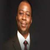 dr olukoya-daily fire prayer 2017