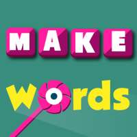 Make Words