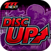 パチスロディスクアップ【777NEXT】 icon