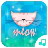 Kucing Suara Ringtones