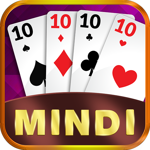 Online Mindi Multiplayer - Mindi Cote icon