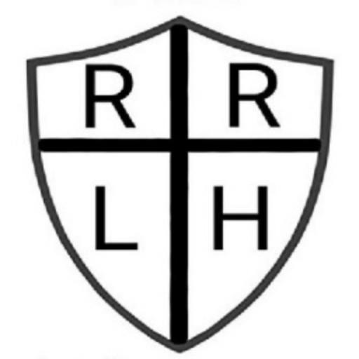 Royal House Radio icon