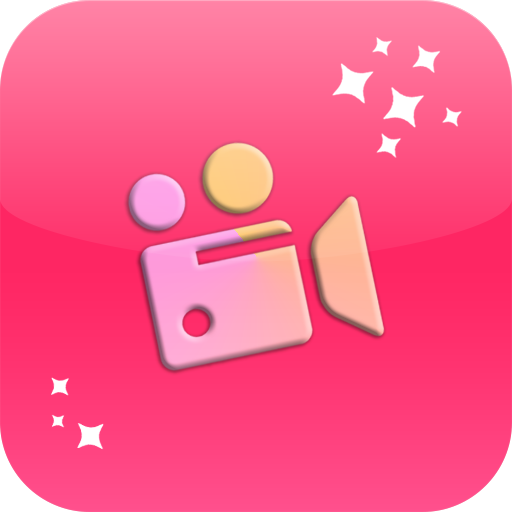 Slideshow Maker - Photo Video Maker with Music icon