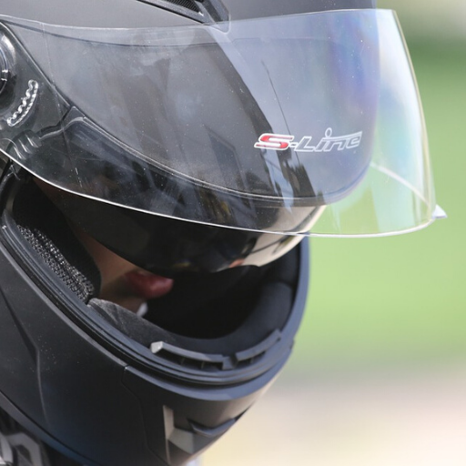 Intercomunicadores de Moto icon