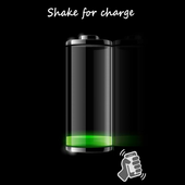 Battery Charger icon