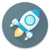 Fast Cleaner and Battery Booster