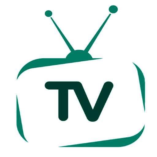 IPTV PERUANA PLAY icon