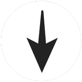 Save Carousel for IG icon