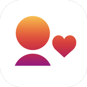 Free Instagram Followers Tip icon