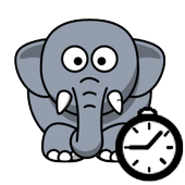 Animal Link Game icon