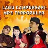 Lagu Campursari MP3 Offline