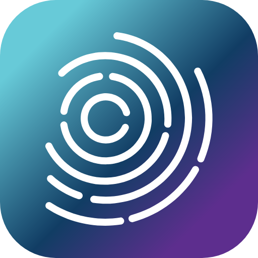 GCF - Global Cybersecurity Forum icon