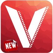 HD Video Download Guide أيقونة
