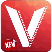 HD Video Download Guide on 9Apps