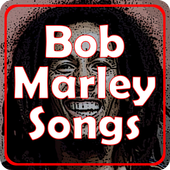 Bob Marley Songs icon