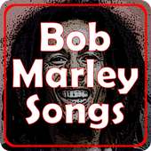 Bob Marley Songs on 9Apps