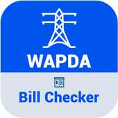 online wapda bill checker on 9Apps