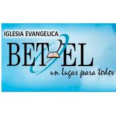 Radio Bet-El On Line icon