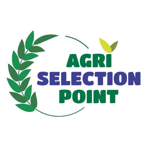 ASP Coaching Jaipur Rajasthan icon