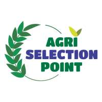 ASP Coaching Jaipur Rajasthan on 9Apps