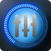 DJ Mixer- Mixing Music icon
