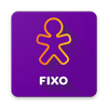 Meu Vivo Fixo icon