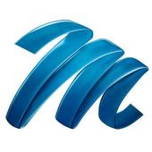 M-Net icon