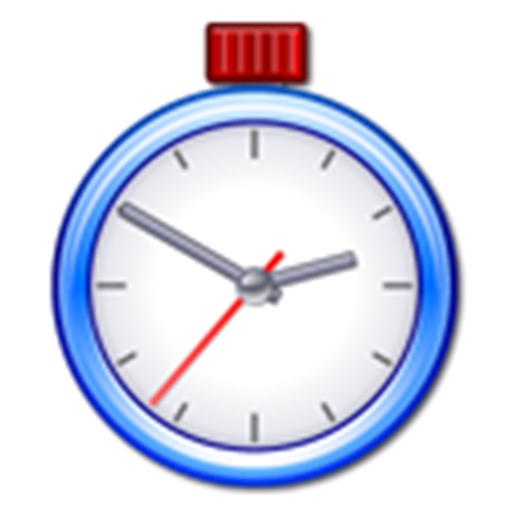 Race Watch icon