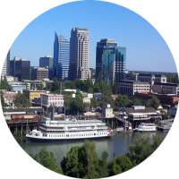 Sacramento - Wiki on 9Apps