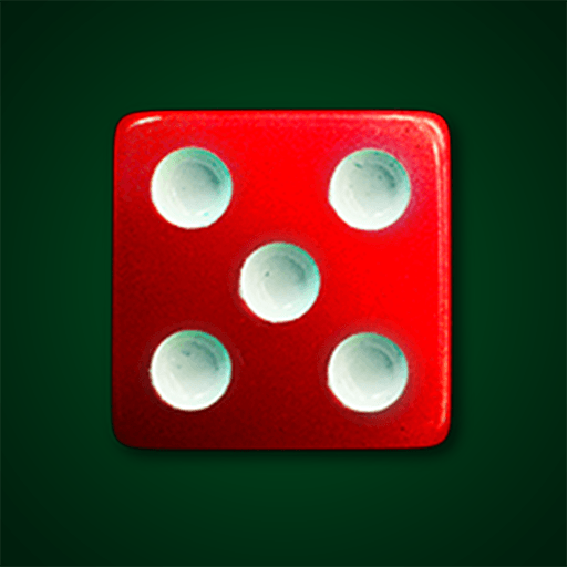 Balut - A Fun Dice Game! icon