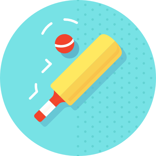 Cricket Scorer - Score Blower icon