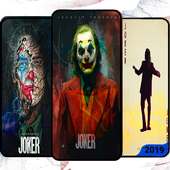 Coringa Wallpapers 2019 4K Fundos uhd on 9Apps