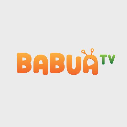 Babua TV - भोजपुरी समागम icon