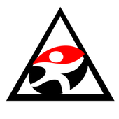 A3 Fitness System icon