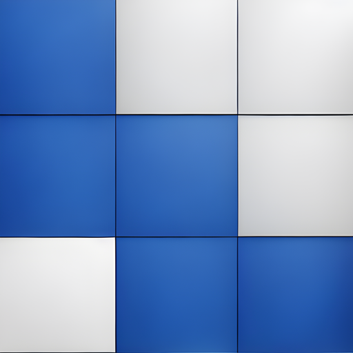 Block mind games for adults icon