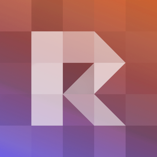 Random Generator أيقونة