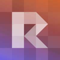 Random Generator on 9Apps