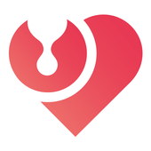 The Secret Lover icon