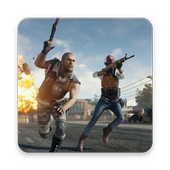 PUBG Mobile  Beginners Guide icon