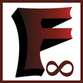 FHx-Server COC INFINITY icon