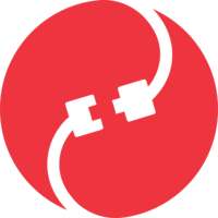 Chi Networks on 9Apps