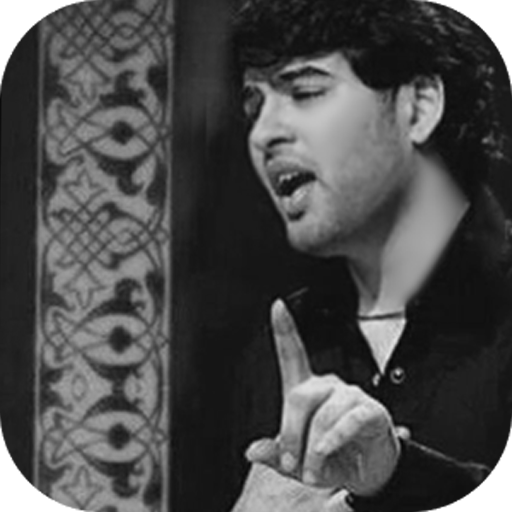 Mesum Abbas Official icon