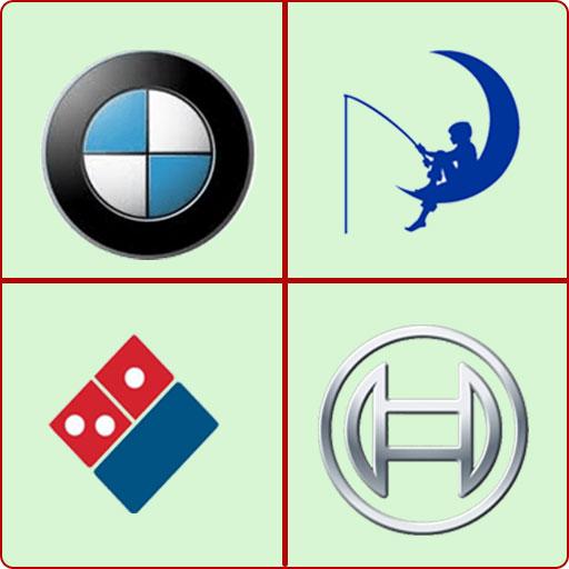 LOGO QUIZ icon