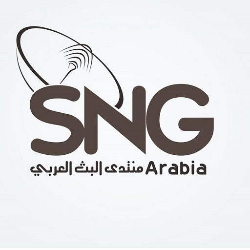 Antenna Look Angles Calculator icon