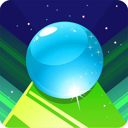 Shoot Ball icon