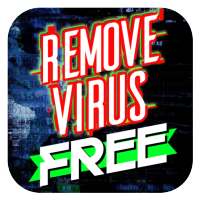Clean and Remove Virus From my Phone SD Card Guia